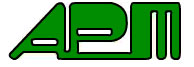 Apm