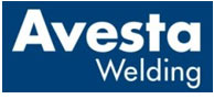 Avesta welding