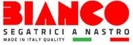 Bianco