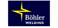 B&ouml;hler welding group