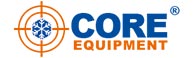 Core Equipment