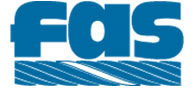 Fas