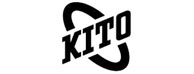Kito