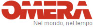 Omera
