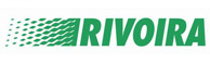 Rivoira