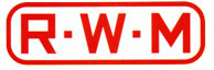 Rwm