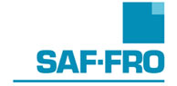 Saf-fro