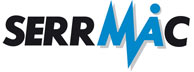 Serrmac