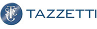 Tazzetti