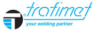 Trafilmet group